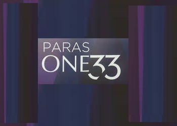 Paras ONE33